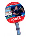 Joola Winner pinpongová raketa 